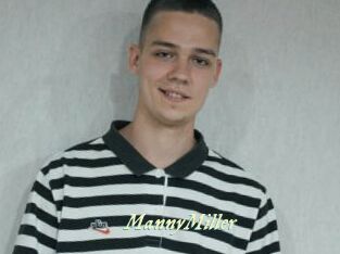 MannyMiller
