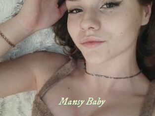 Mansy_Baby