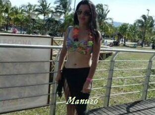 Manu26