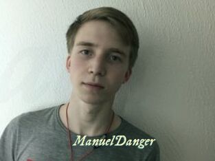 ManuelDanger