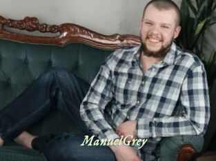 ManuelGrey