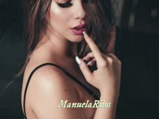ManuelaRiios