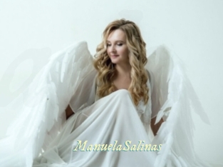 ManuelaSalinas Année du sexe
