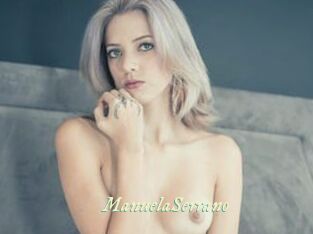 ManuelaSerrano