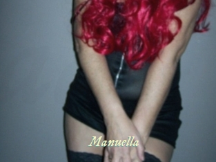 Manuella