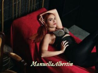 ManuellaAlbertin
