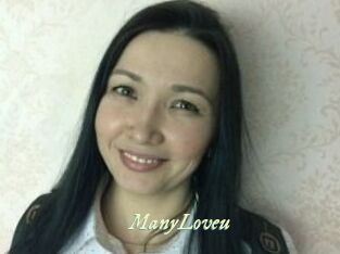 ManyLoveu
