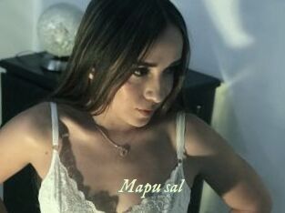 Mapu_sal
