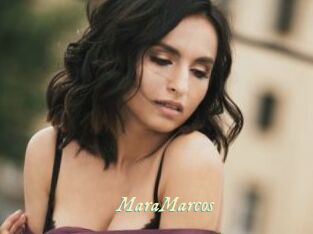 MaraMarcos