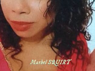 Marbel_SQUIRT