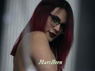 MarcBeen