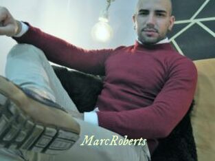 MarcRoberts