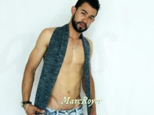 MarcRoyer