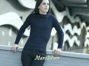 MarcSilver