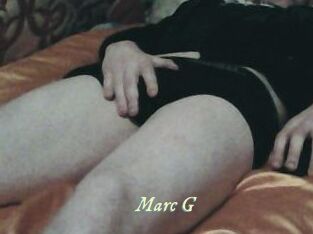 Marc_G