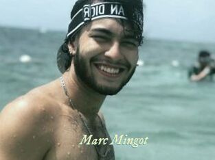 Marc_Mingot