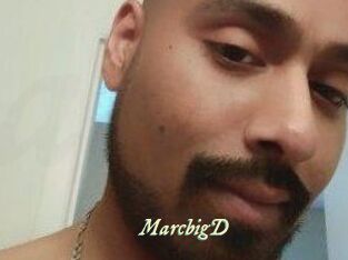 Marc_big_D