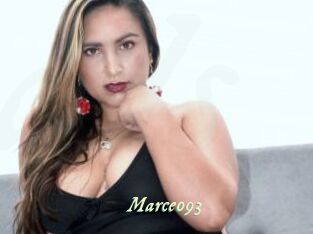 Marce093