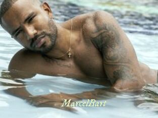MarcelBart