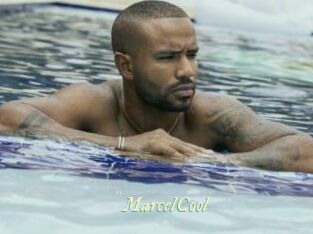 MarcelCool