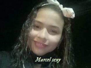 Marcel_sexy