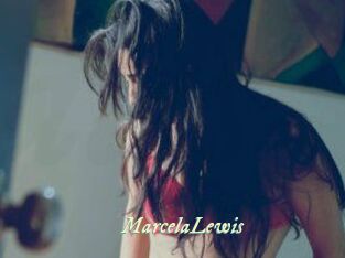 MarcelaLewis