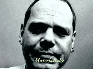 Marcelattak7