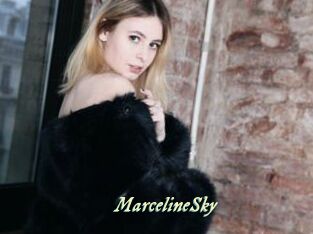 MarcelineSky