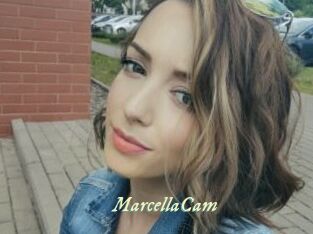 MarcellaCam