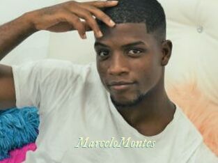 MarceloMontes