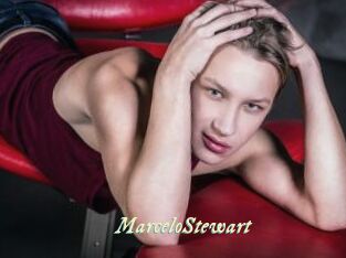 MarceloStewart