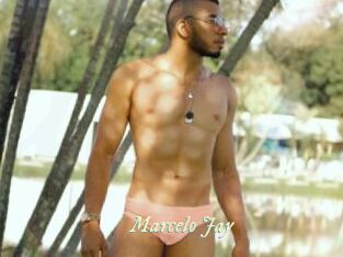Marcelo_Jay