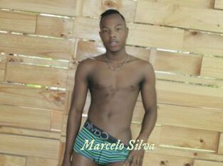 Marcelo_Silva