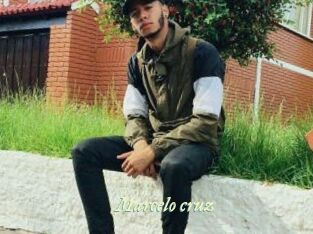 Marcelo_cruz