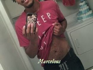 Marcelous