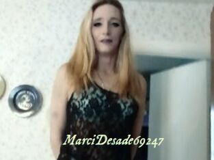 MarciDesade69247