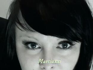 Marciaxxi