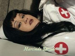 Marcinda_Desade