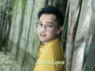 MarckLopez
