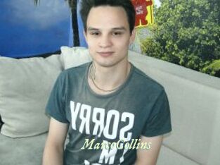 MarcoCollins