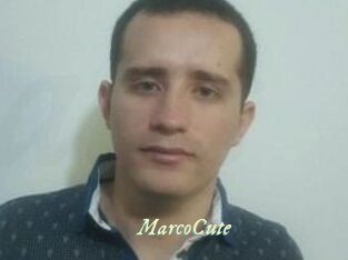 Marco_Cute
