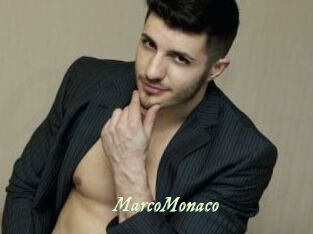 MarcoMonaco