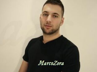 MarcoZora