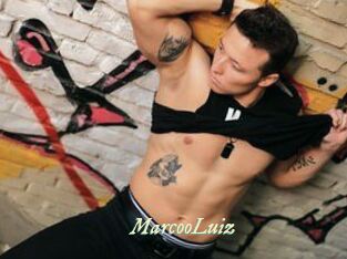 MarcooLuiz