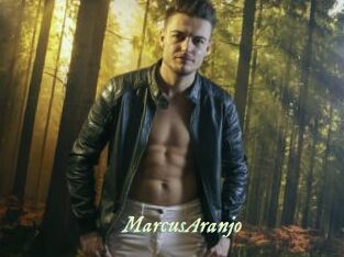 MarcusAranjo