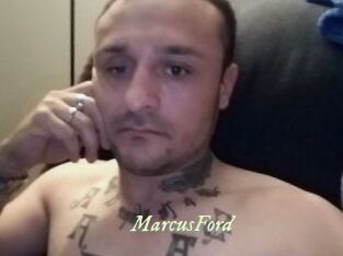 Marcus_Ford