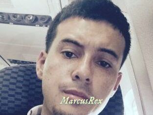 MarcusRex