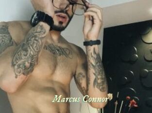 Marcus_Connor