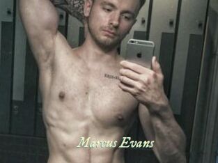 Marcus_Evans