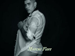 Marcus_Fiore